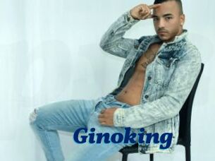 Ginoking