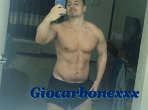 Giocarbonexxx