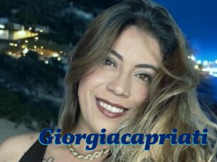 Giorgiacapriati