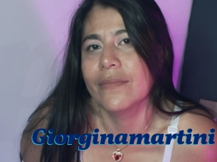 Giorginamartini