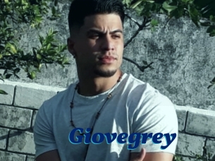 Giovegrey