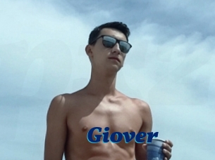 Giover