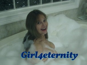 Girl4eternity