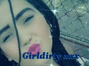 Girldirty_xxx