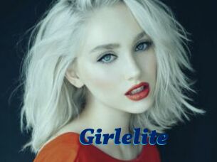 Girlelite