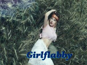 Girlflabby