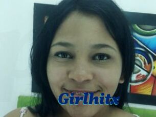 Girlhitx