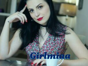 Girlmiaa