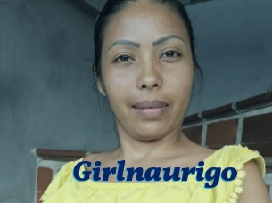 Girlnaurigo