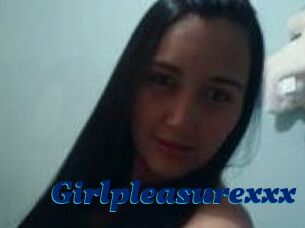 Girlpleasurexxx