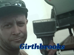 Girthbrooks