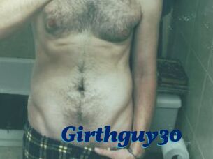 Girthguy30