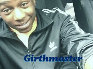 Girthmaster