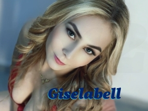 Giselabell