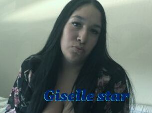 Giselle_star