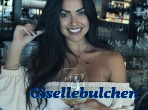 Gisellebulchen
