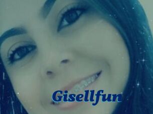 Gisellfun