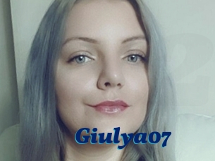 Giulya07