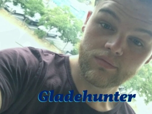 Gladehunter