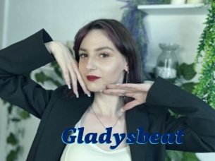 Gladysbeat