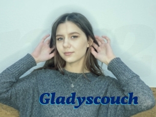 Gladyscouch