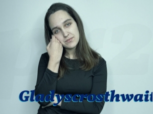 Gladyscrosthwait