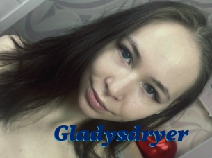 Gladysdryer