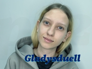 Gladysduell