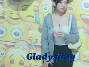 Gladysjing