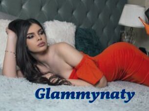 Glammynaty