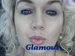 Glamour