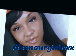 Glamourgirlxxx