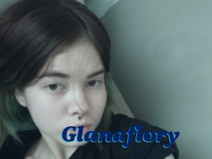 Glanaflory