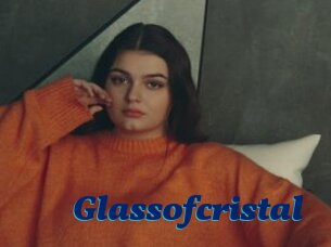 Glassofcristal