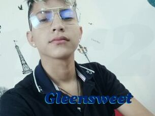 Gleensweet