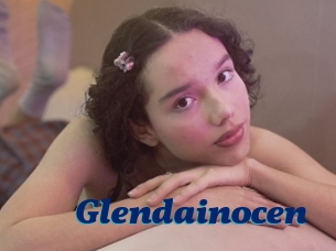 glendainocen Px 24