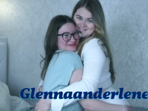 Glennaanderlene