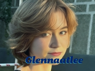 Glennaatlee
