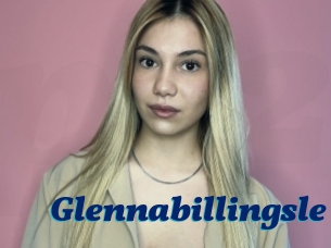 Glennabillingsle