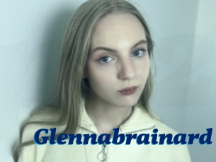 Glennabrainard