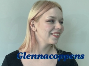 Glennacoppens