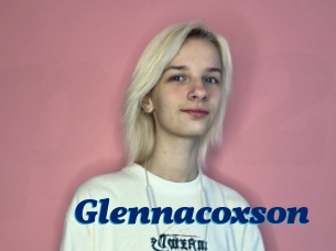 Glennacoxson