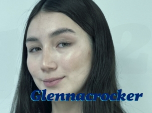 Glennacrocker