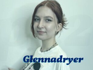 Glennadryer