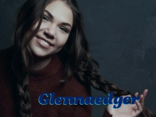 Glennaedger