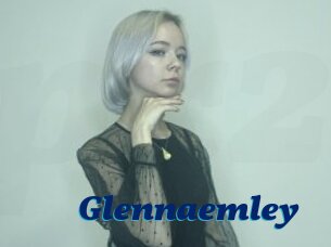 Glennaemley