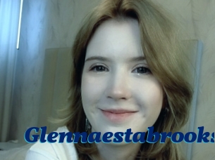 Glennaestabrooks