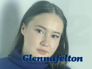 Glennafelton