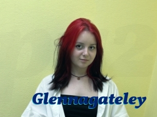 Glennagateley