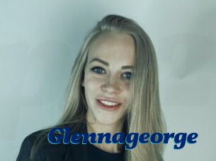 Glennageorge